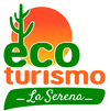 Ecoturismo La Serena
